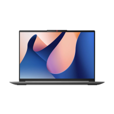 Lenovo IdeaPad Slim 5 16IRL8 Core i7 13th Gen 16" WUXGA Display Laptop
